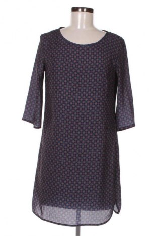 Φόρεμα Terranova, Μέγεθος M, Χρώμα Πολύχρωμο, Τιμή 6,99 €