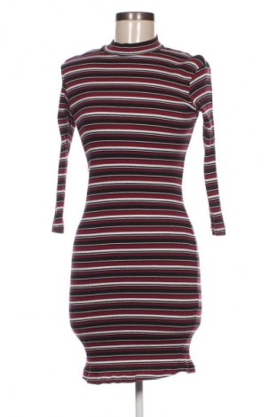 Φόρεμα Terranova, Μέγεθος M, Χρώμα Πολύχρωμο, Τιμή 4,99 €