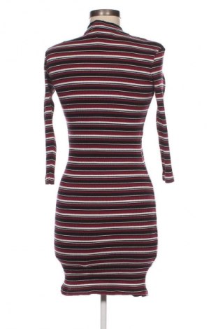 Φόρεμα Terranova, Μέγεθος M, Χρώμα Πολύχρωμο, Τιμή 4,99 €