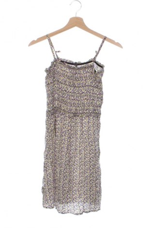 Ruha Tezenis, Méret XS, Szín Sokszínű, Ár 5 609 Ft