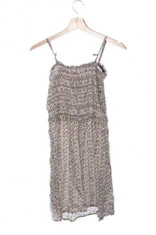 Ruha Tezenis, Méret XS, Szín Sokszínű, Ár 5 609 Ft