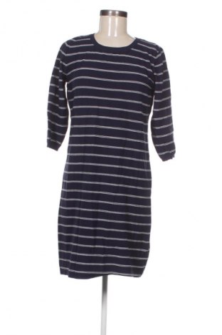 Rochie The Mercer N.Y., Mărime M, Culoare Multicolor, Preț 106,99 Lei