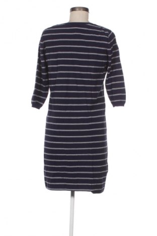 Rochie The Mercer N.Y., Mărime M, Culoare Multicolor, Preț 106,99 Lei