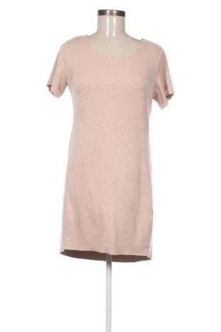 Rochie The Sting, Mărime L, Culoare Roz, Preț 81,99 Lei