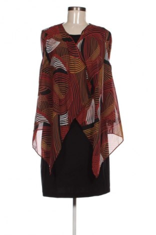 Rochie Tiana B, Mărime S, Culoare Multicolor, Preț 49,99 Lei