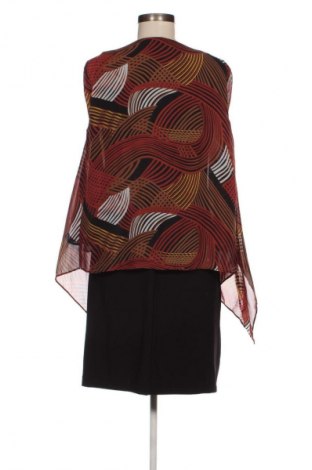 Rochie Tiana B, Mărime S, Culoare Multicolor, Preț 49,99 Lei