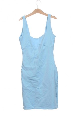 Ruha Tiger Mist, Méret XS, Szín Kék, Ár 19 052 Ft