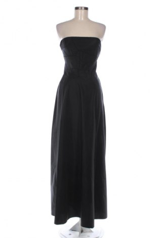 Kleid Toi & Moi, Größe M, Farbe Schwarz, Preis € 28,99