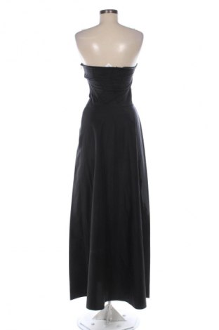 Kleid Toi & Moi, Größe M, Farbe Schwarz, Preis € 28,99