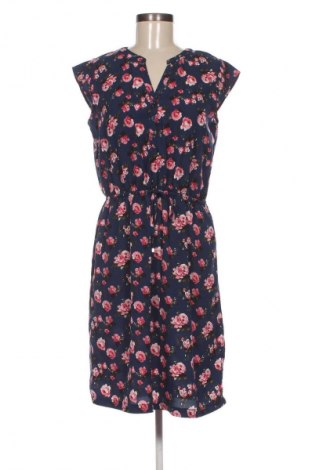 Φόρεμα Tom & Rose, Μέγεθος M, Χρώμα Πολύχρωμο, Τιμή 12,99 €
