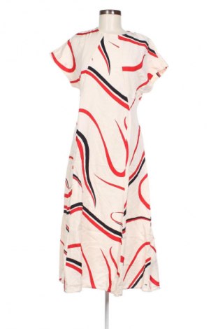 Rochie Tommy Hilfiger, Mărime L, Culoare Multicolor, Preț 869,99 Lei