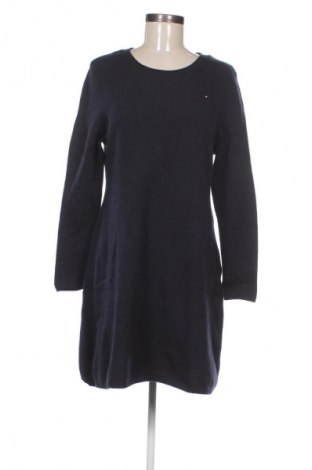 Šaty  Tommy Hilfiger, Veľkosť 3XL, Farba Modrá, Cena  104,95 €