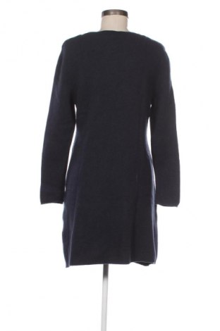 Šaty  Tommy Hilfiger, Veľkosť 3XL, Farba Modrá, Cena  104,95 €