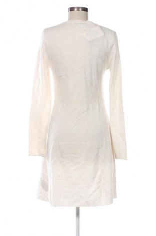 Rochie Tommy Hilfiger, Mărime S, Culoare Ecru, Preț 814,99 Lei