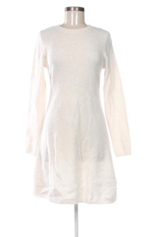 Рокля Tommy Hilfiger, Размер S, Цвят Екрю, Цена 89,99 лв.