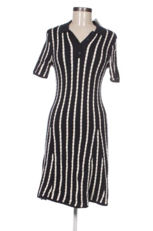 Šaty  Tommy Hilfiger, Veľkosť M, Farba Viacfarebná, Cena  84,95 €