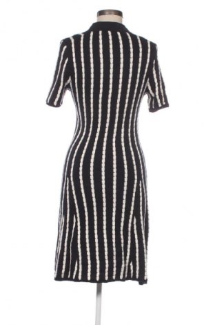 Šaty  Tommy Hilfiger, Veľkosť M, Farba Viacfarebná, Cena  84,95 €