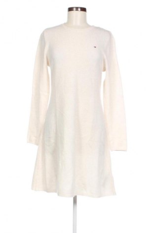 Šaty  Tommy Hilfiger, Velikost M, Barva Béžová, Cena  4 049,00 Kč