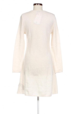 Šaty  Tommy Hilfiger, Velikost M, Barva Béžová, Cena  4 049,00 Kč