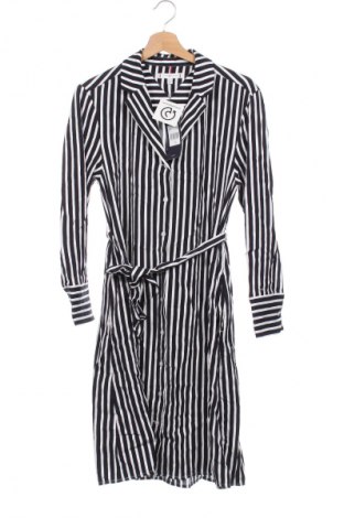 Rochie Tommy Hilfiger, Mărime XXS, Culoare Multicolor, Preț 924,99 Lei