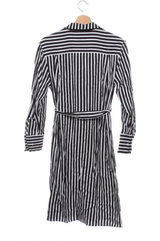 Rochie Tommy Hilfiger, Mărime XXS, Culoare Multicolor, Preț 924,99 Lei