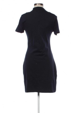 Rochie Tommy Hilfiger, Mărime M, Culoare Albastru, Preț 343,99 Lei