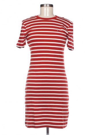 Ruha Tommy Hilfiger, Méret M, Szín Sokszínű, Ár 13 609 Ft