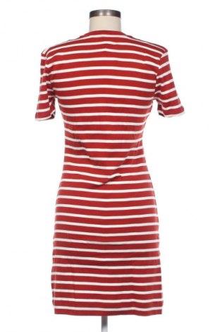 Ruha Tommy Hilfiger, Méret M, Szín Sokszínű, Ár 13 609 Ft