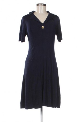 Ruha Tommy Hilfiger, Méret XL, Szín Kék, Ár 66 949 Ft