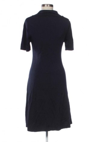 Ruha Tommy Hilfiger, Méret XL, Szín Kék, Ár 66 949 Ft