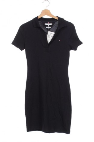 Šaty  Tommy Hilfiger, Velikost XS, Barva Modrá, Cena  819,00 Kč