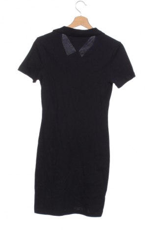 Šaty  Tommy Hilfiger, Velikost XS, Barva Modrá, Cena  819,00 Kč