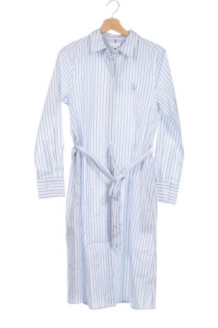 Ruha Tommy Hilfiger, Méret XS, Szín Sokszínű, Ár 45 579 Ft