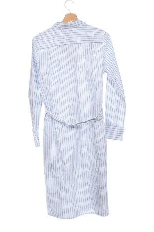 Ruha Tommy Hilfiger, Méret XS, Szín Sokszínű, Ár 45 579 Ft