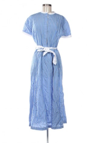 Ruha Tommy Hilfiger, Méret M, Szín Sokszínű, Ár 57 709 Ft