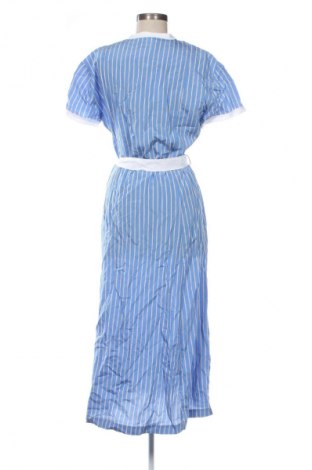Ruha Tommy Hilfiger, Méret M, Szín Sokszínű, Ár 57 709 Ft
