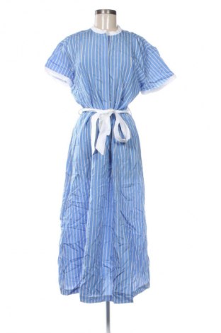 Rochie Tommy Hilfiger, Mărime M, Culoare Multicolor, Preț 614,99 Lei
