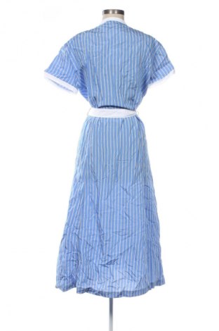 Rochie Tommy Hilfiger, Mărime M, Culoare Multicolor, Preț 614,99 Lei