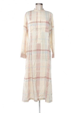 Rochie Tommy Hilfiger, Mărime M, Culoare Multicolor, Preț 869,99 Lei