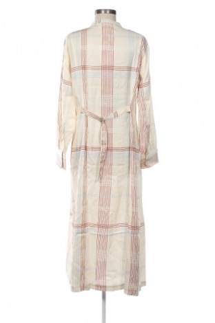 Rochie Tommy Hilfiger, Mărime M, Culoare Multicolor, Preț 869,99 Lei