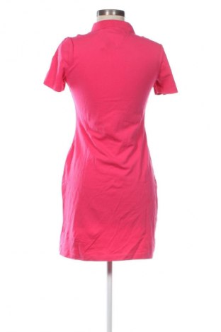 Rochie Tommy Hilfiger, Mărime M, Culoare Roz, Preț 579,99 Lei