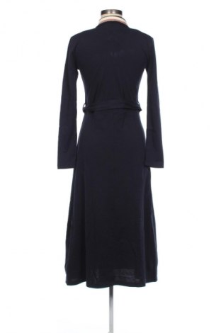 Kleid Tommy Hilfiger, Größe S, Farbe Blau, Preis € 129,99