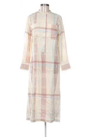 Sukienka Tommy Hilfiger, Rozmiar M, Kolor Kolorowy, Cena 869,99 zł