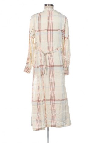 Sukienka Tommy Hilfiger, Rozmiar M, Kolor Kolorowy, Cena 869,99 zł