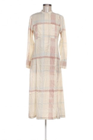 Sukienka Tommy Hilfiger, Rozmiar XS, Kolor Kolorowy, Cena 869,99 zł