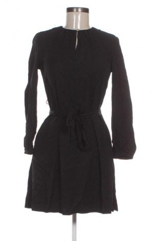 Rochie Tommy Hilfiger, Mărime XXS, Culoare Negru, Preț 348,99 Lei