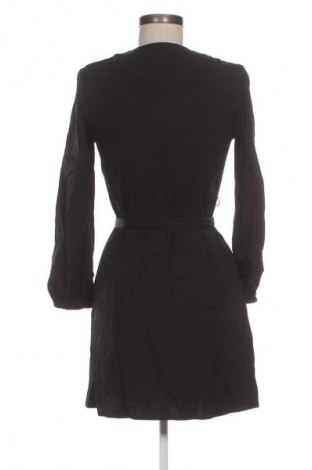 Rochie Tommy Hilfiger, Mărime XXS, Culoare Negru, Preț 348,99 Lei