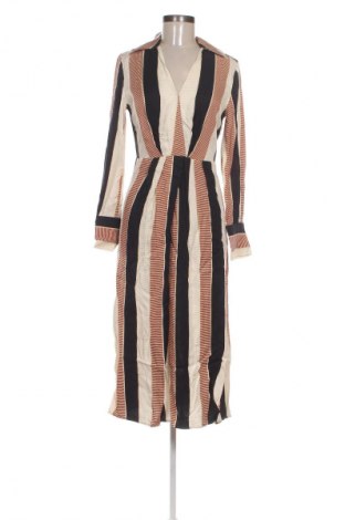 Rochie Tommy Hilfiger, Mărime XS, Culoare Multicolor, Preț 869,99 Lei