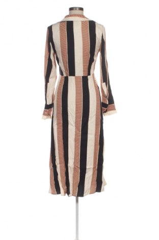 Rochie Tommy Hilfiger, Mărime XS, Culoare Multicolor, Preț 869,99 Lei