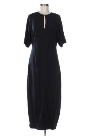 Kleid Tommy Hilfiger, Größe XL, Farbe Blau, Preis € 187,99